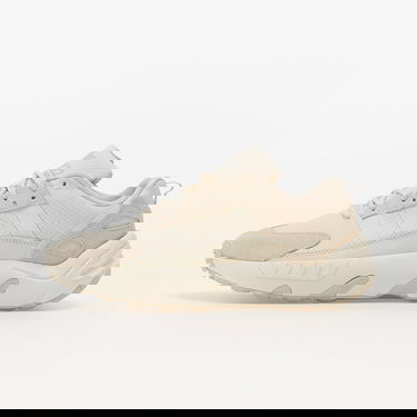Tenisky a topánky adidas Originals ZX 22 BOOST "Cream White" Béžová | GY6697, 6