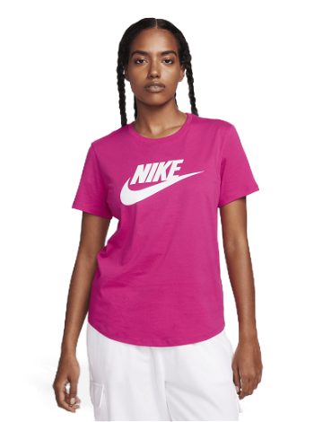 Nike Sportswear Essentials DX7906-615