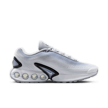 Tenisky a topánky Nike Air Max Dn Premium Šedá | HQ0013-001, 1