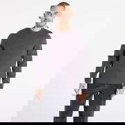 Saniklas Crew Neck Sweater