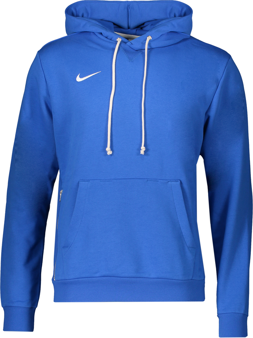 Mikina Nike Hoodie Modrá | fd7734-463