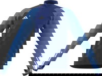 Tiro 23 Competition Tee