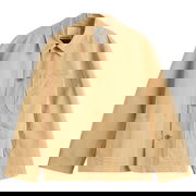 YMC Construction Jacket, Size Large