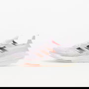 UltraBoost 22 HEAT.RDY