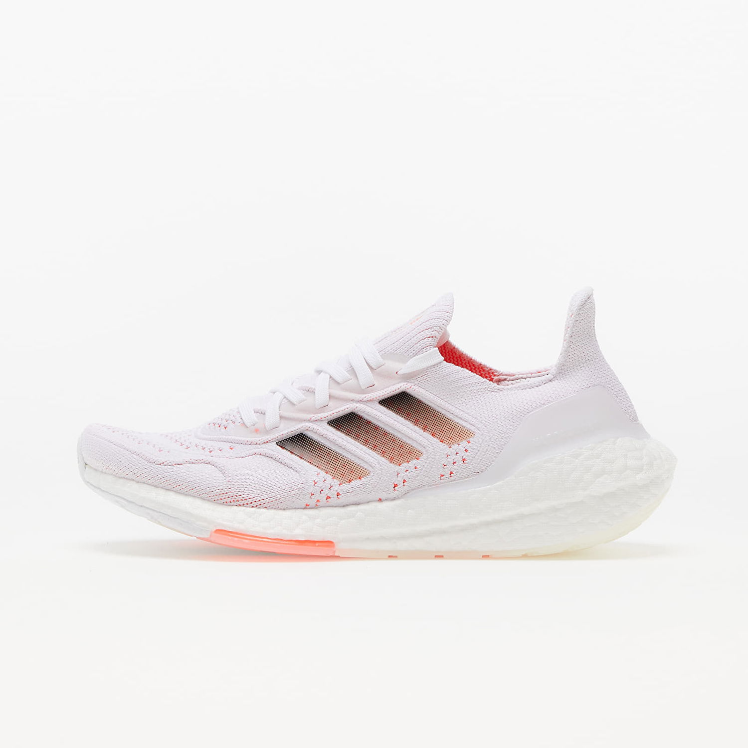 Tenisky a topánky adidas Performance UltraBoost 22 HEAT.RDY Biela | GX8057, 0