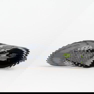 Tenisky a topánky Nike Air Max 90 Drift Šedá | IO1908-065, 3