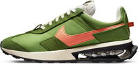 Air Max Pre-Day LX
