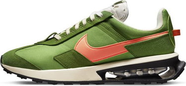 Tenisky a topánky Nike Air Max Pre-Day LX Zelené | DC5330-300, 0
