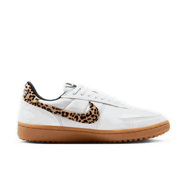Tenisky a topánky Nike Nike Field General SE Biela | IF1742-100, 2