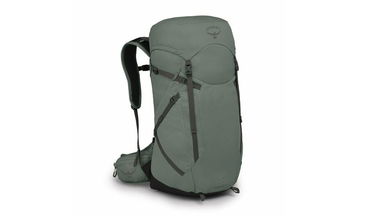Batoh Osprey Sportlite 30 Backpack M/L Zelené | 10020705OSP.01.B99, 0