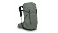 Sportlite 30 Backpack M/L