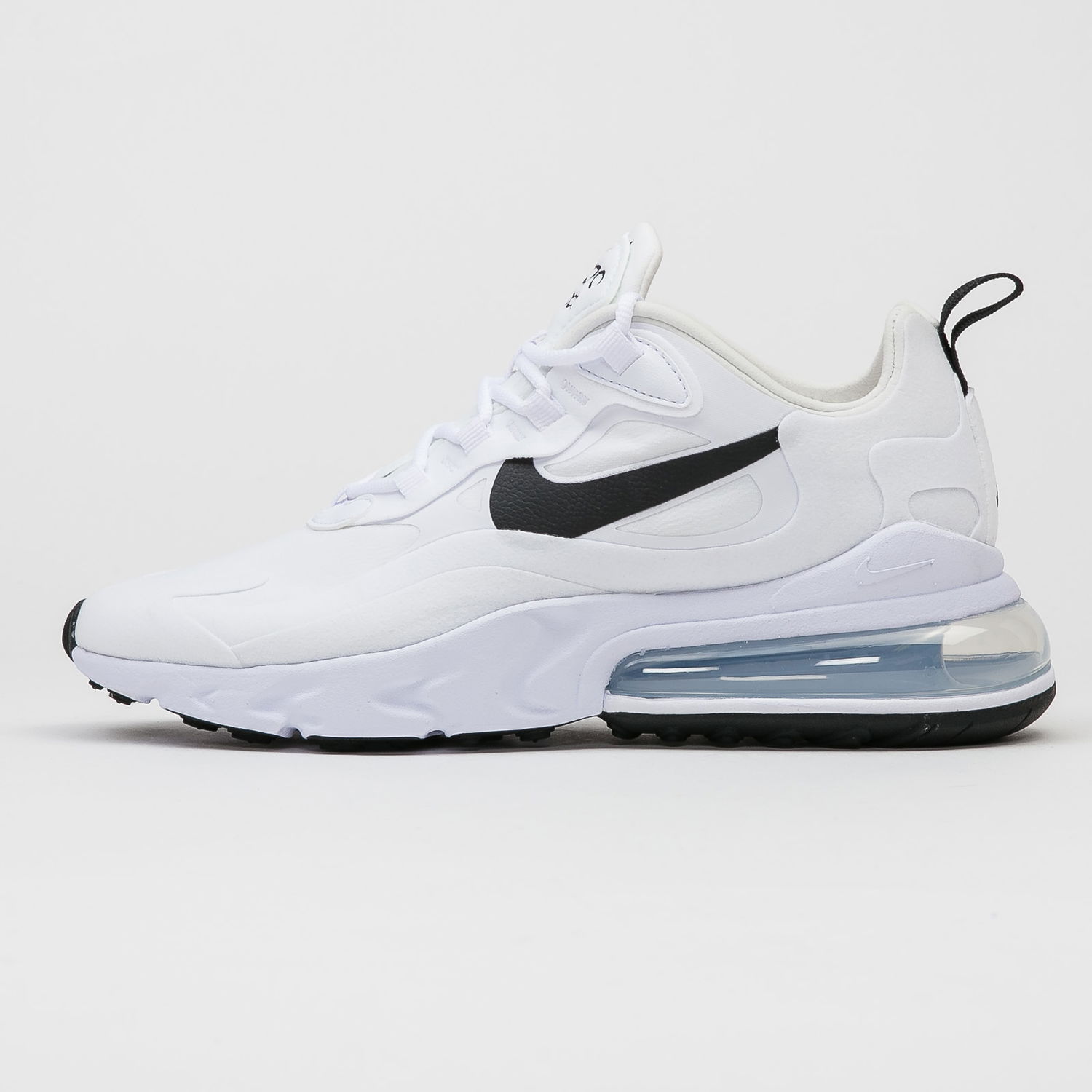 Tenisky a topánky Nike W Air Max 270 React Biela | CI3899-101, 0
