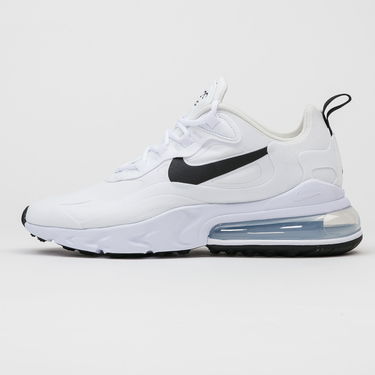 Tenisky a topánky Nike W Air Max 270 React Biela | CI3899-101, 0