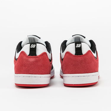 Tenisky a topánky Nike SB Alleyoop Čierna | CJ0882-102, 3