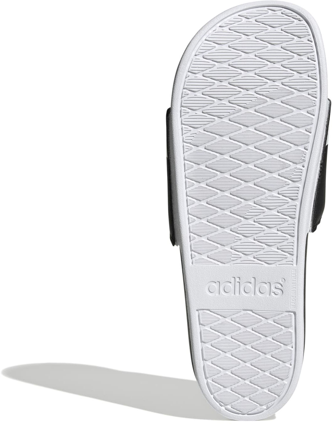 Adilette Comfort