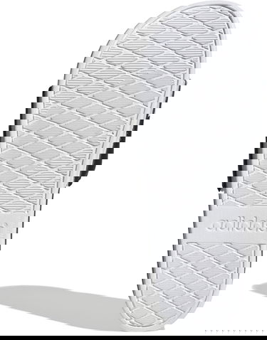 Tenisky a topánky adidas Originals Adilette Comfort Čierna | gv9712, 3