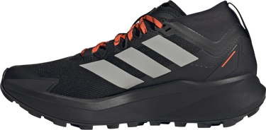 Tenisky a topánky adidas Performance Terrex Agravic GTX Čierna | ih2939, 3