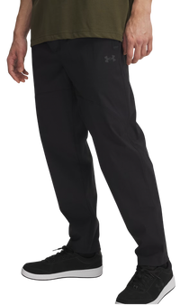 UNSTPBLE Woven Tapered Pants