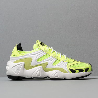 Tenisky a topánky adidas Performance FYW S-97 W Žltá | EE5326, 0