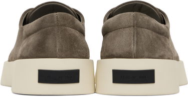 Tenisky a topánky Fear of God Fear of God 101 Zelené | FGE280-8117SUE 225, 1