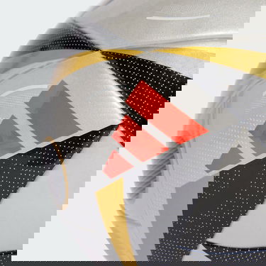 Športový doplnok adidas Performance UEFA EURO2024 Germany Fussballliebe Finale Mini Football Rôznofarebný | IX4048, 3