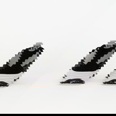 Tenisky a topánky Nike Air Max SNDR 'Silver' W Šedá | HF1199-001, 4