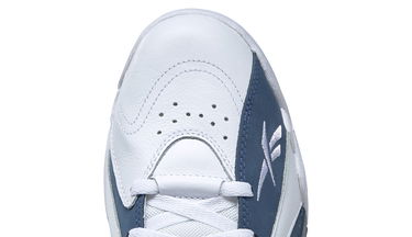 Tenisky a topánky Reebok Kamikaze II Rôznofarebný | GX6227, 8