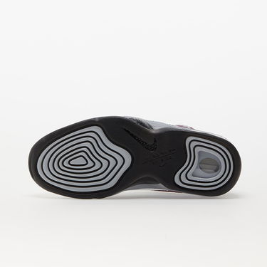 Tenisky a topánky Nike Air Penny 2 "Rosewood" Biela | DV1163-100, 4