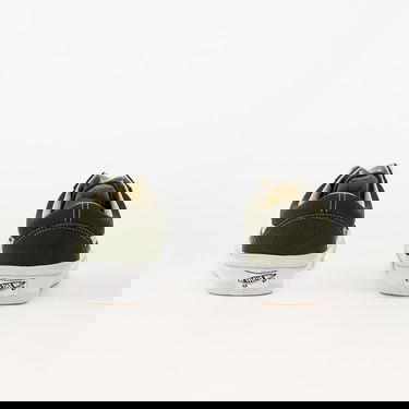 Tenisky a topánky Vans LX Old Skool Zelené | VN000D56KCZ1, 4