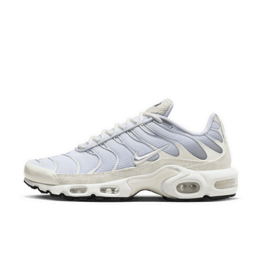 Tenisky a topánky Nike Air Max Plus Sail "Pure Platinum" Šedá | FN7813-001, 4