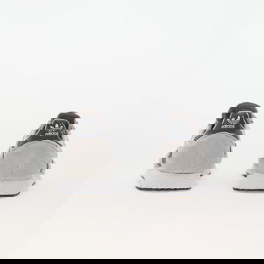 Tenisky a topánky adidas Originals Atlanta W Šedá | IH5197, 3