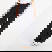 Classic Track Pants L