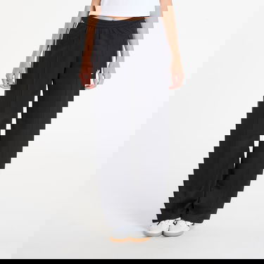 Tepláky adidas Originals Classic Track Pants L Čierna | KD7965, 0