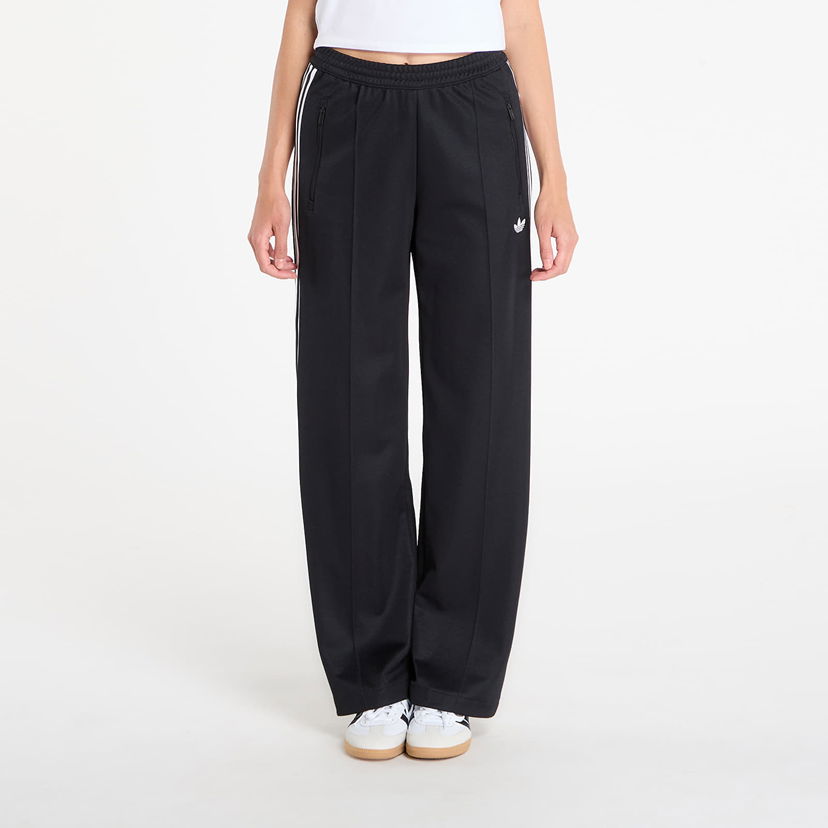Tepláky adidas Originals Classic Track Pants L Čierna | KD7965