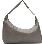 Rick Owens Cropped Gemini Bag