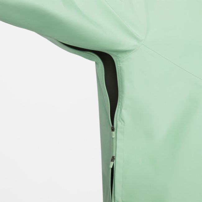 GORE-TEX INFINIUM ™ Trail Running Jacket