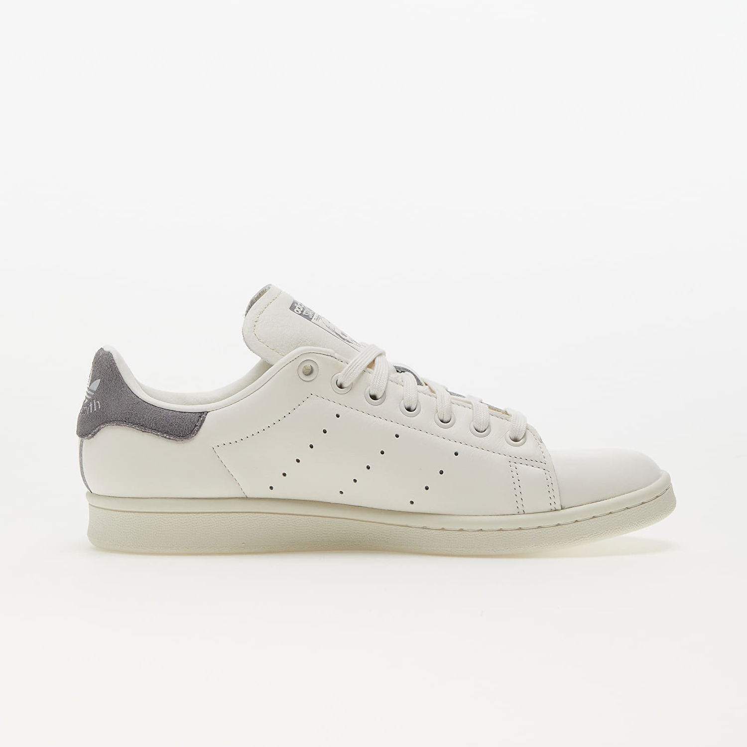 Tenisky a topánky adidas Originals Stan Smith Biela | GY0028, 1