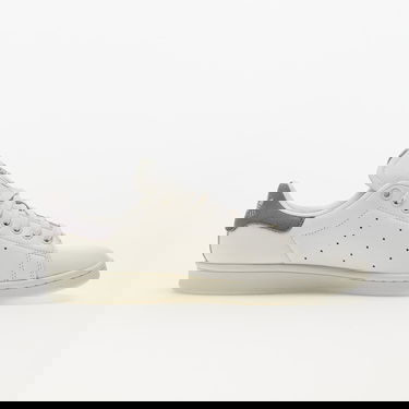 Tenisky a topánky adidas Originals Stan Smith Biela | GY0028, 1