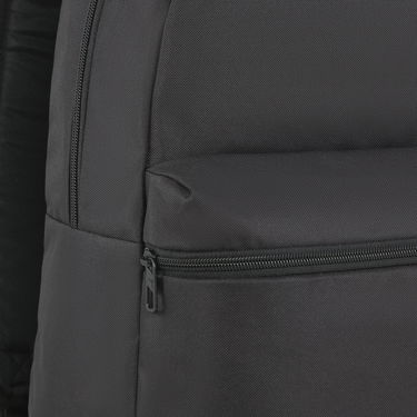 Batoh Puma Phase Backpack Čierna | 091164_01, 4