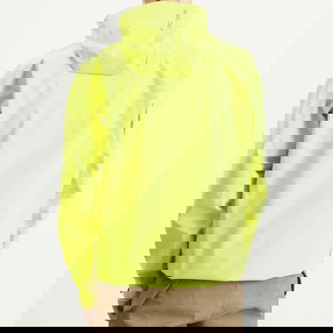 Bunda Arcteryx Men's Beta Gore-Tex Jacket, Size Small Žltá | X000010511-022346, 3