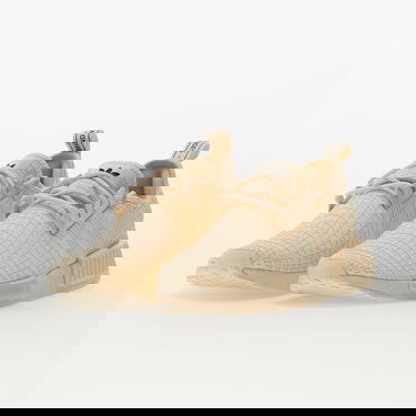 Tenisky a topánky adidas Originals NMD_R1 Béžová | GX9530, 5
