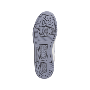 Tenisky a topánky adidas Performance RAPID COURT MID Fialová | JP5873, 7
