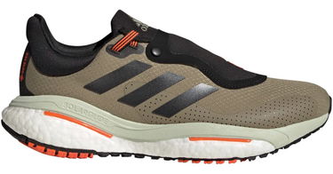 Tenisky a topánky adidas Performance Solar Glide 5 Gore-Tex Béžová | gy3488, 1