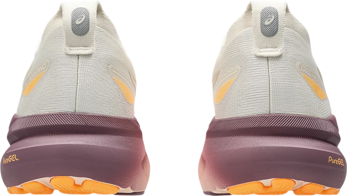 Tenisky a topánky Asics GEL-KAYANO Béžová | 1012b670-250, 1
