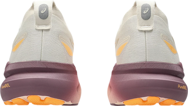 Tenisky a topánky Asics GEL-KAYANO Béžová | 1012b670-250, 1