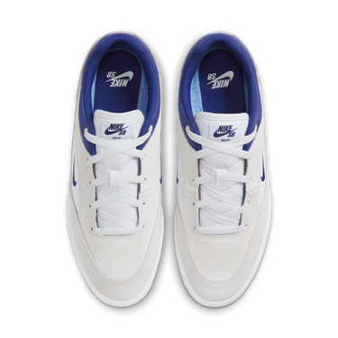 Tenisky a topánky Nike SB SB Malor Biela | FV6064-100, 1