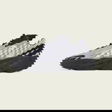 Tenisky a topánky adidas Yeezy Yeezy 700 "Geode" Šedá | GW9526, 0