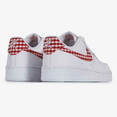 Tenisky a topánky Nike Air Force 1 Low Biela | DZ2784-101, 2