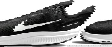 Tenisky a topánky Nike Air Zoom Structure 24 Čierna | da8535-001, 0