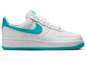 Nike Air Force 1 Low '07 Next Nature Dusty Cactus W DV3808-107